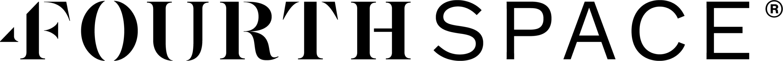 Fourth Space