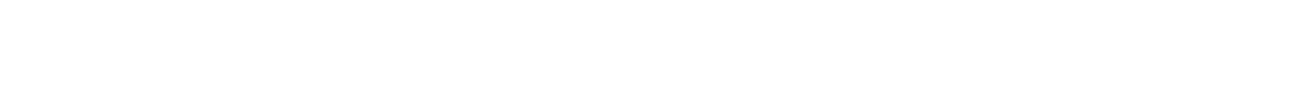 Fourth Space